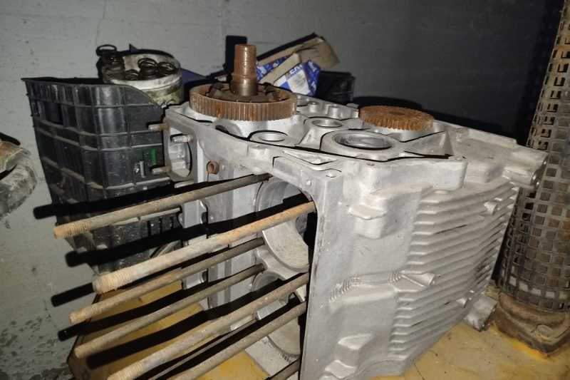 OmecoHub - Immagine BITELLI DTV14 